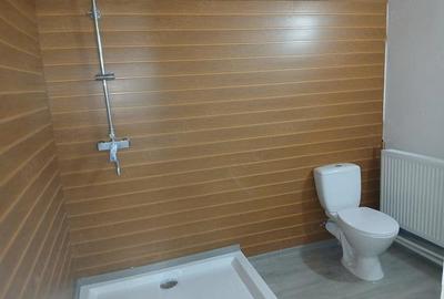 Casă cu 3 camere cu Teren 64 Mp în Pișcolt - 8