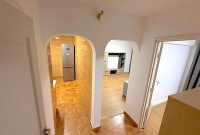 2 Camere Bd. Dimitrie Cantemir | Complet Utilat | 5min Metrou - 17