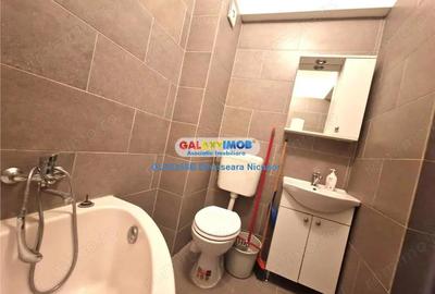 Garsonieră decomandată, mobilată în Chiajna - 8