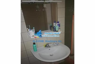 Apartament 2 camere Sisesti / Doi Cocosi - 2