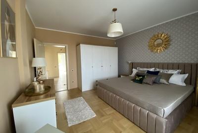 Apartament sarmant cu priveliste deosebita - 3