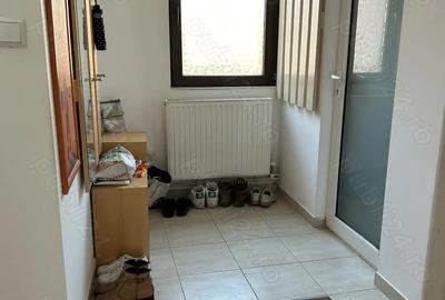 Casa individuala Craiter, 5 camere, D+P+E-M+pod - 9