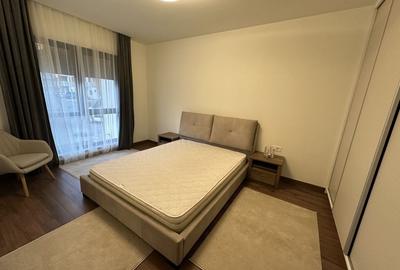Apartament bloc nou Dumbravita - 18