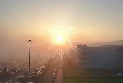 Apartament cu 3 camere în Florești - 2