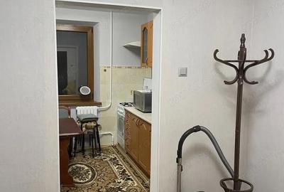 Apartament cu 2 camere în Steaua - 3