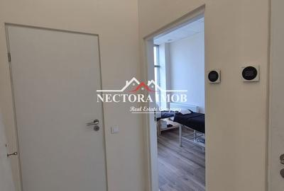 Spațiu comercial, de 76 mp, în Centura - 11