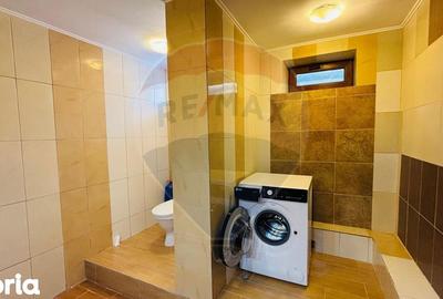 Apartament cu 4 camere în Agigea - 17