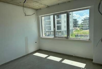 Garsonieră în Mamaia - 5