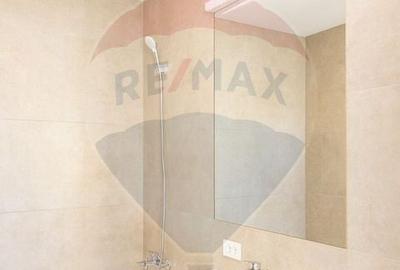Penthouse cu 4 camere decomandat în Ultracentral - 9