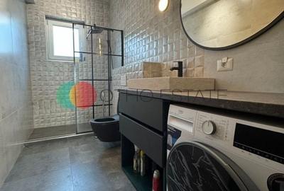 Casa individuala Tunari | Teren 423 Mp | Utilata - Mobilata 2024 - 12