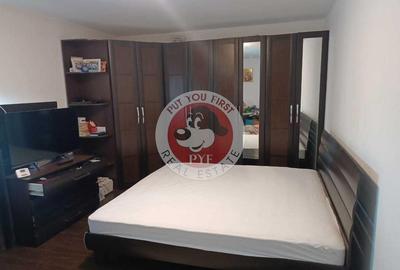 Ghindari | Apartament 2 camere | 70mp | Semidecomandat | B11597 - 3