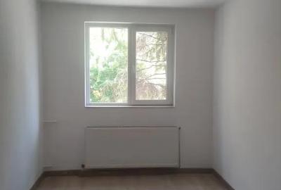 Apartament cu 2 camere decomandat în Pantelimon