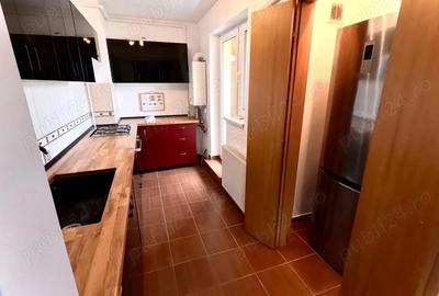 Apartament 2 camere de inchiriat - 599 | parcare inclusa - 8