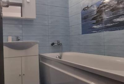 Garsonieră decomandată în Apărătorii Patriei - 2