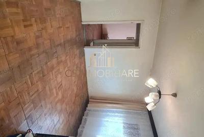 Apartament 2 camere Cal. Torontalului - 1