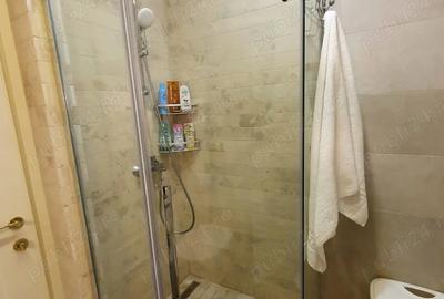 Apartament Promenada Mall (+ Parcare) - 7