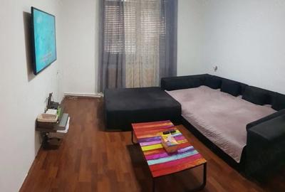 Casă cu Teren 309 Mp în Girocului