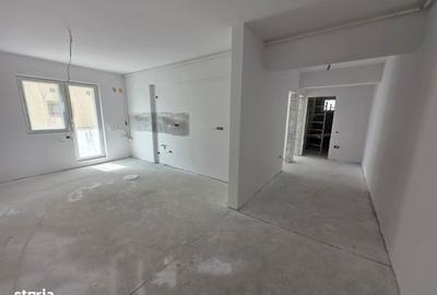 Apartament cu 2 camere decomandat în Dobroești - 13