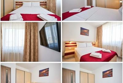 Apartament cu 3 camere decomandat în Nord - 1