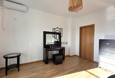 PENTHOUSE | VEDERE LIBERĂ PARC | 192 MP | 2 LOCURI PARCARE | BOXĂ | PET FRIENDLY - 17