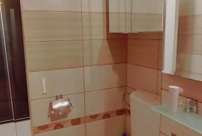 Apartament cu 2 camere decomandat în Băneasa - 4