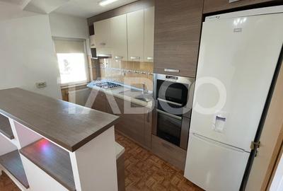 Apartament cochet in Strand garaj boxa langa Parc Belvedere - 3