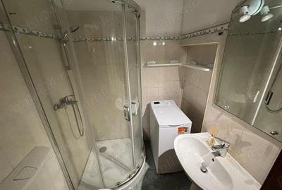 Oferta soc! Floreasca - 3 Camere Primitoare Comision 0% - 2