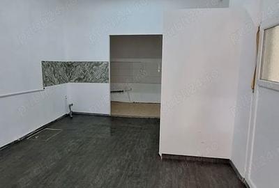 Proprietate specială, de 50 mp, în Viilor - 2