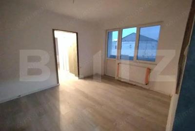 Apartament spa?ios cu 3 camere de vanzare in Beclean ideal pentru o familie! - 2