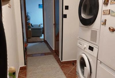 Apartament 3 camere-MANGALIA - 5