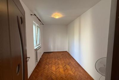 Apartament 3 camere de vânzare , zona IC Brătianu - 4