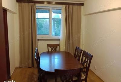 Apartament cu 3 camere decomandat, mobilat în Drumul Taberei - 8