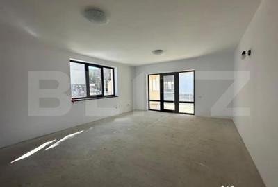 Casă cu 5 camere cu Teren 1121 Mp în Central - 8