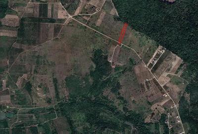 4040 Mp. teren INTRAVILAN - 80.800 - Sald. Munte - IMOBIHOR 4040 Mp. teren INTRAVILAN - 80.800 - Sald. Munte - IMOBIHOR - 2