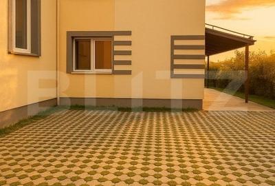 Apartament 2 camere, modern, parcare, zona Sigma - 8