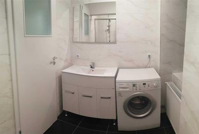 Apartament 3 camere decomandat etaj 1 zona Centrala - 7