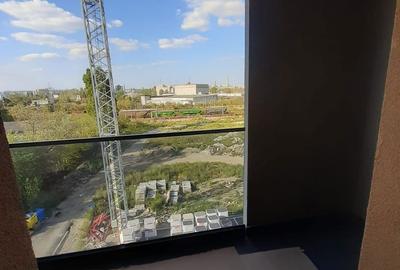 Apartament cu 2 camere decomandat în Iași - 5