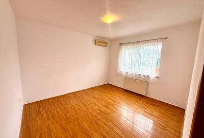 Apartament 4 camere |Herastrau |Pipera |Aviatorilor | Parcare | Metrou - 4