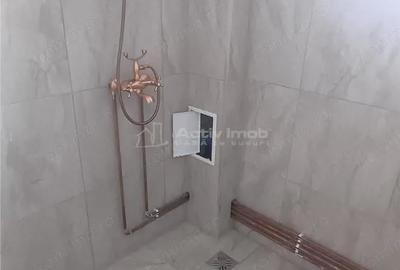 Spațiu comercial, de 405 mp, în Ultracentral - 14