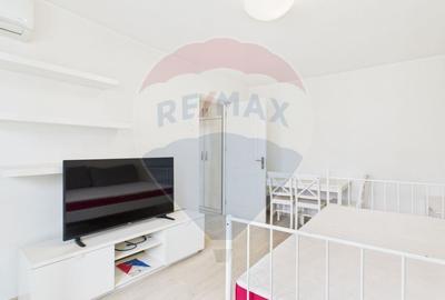 Apartament luminos de vanzare 2 camere, gata de mutat, zona Lujerului - 11