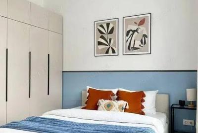 Garsonieră în Dristor