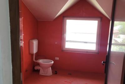 Casă cu 6 camere cu Teren 511 Mp în Central - 5