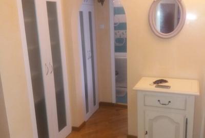 De inchiriat apartament 2 camere Dorobanti - 4