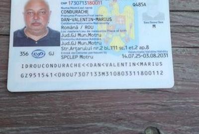 Apartament cu 4 camere în Ultracentral