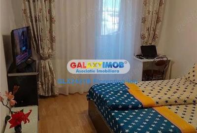 Apartament cu 2 camere decomandat, mobilat în Drumul Taberei - 5