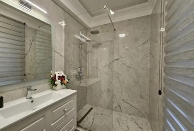 Casa Superba 1 Decembrie 1918 Sector 3 - 17