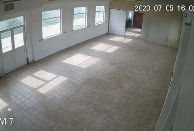 Spațiu comercial, de 1,446 mp, în Filiași - 10