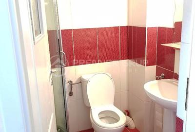 Apartament 2 camere Tatarasi, 44mp, CT, AC - 5