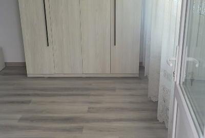 Garsonieră decomandată, mobilată în Nicolina - 3