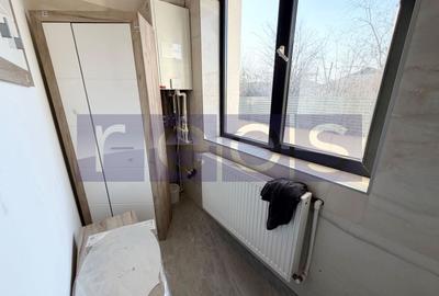 Spațiu comercial, de 250 mp, în Colentina - 9